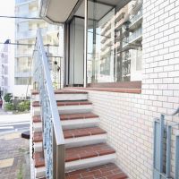 神戸市中央区花隈町の賃貸物件