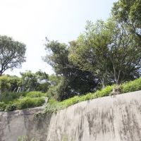 神戸市垂水区塩屋町の売買物件/土地上段
