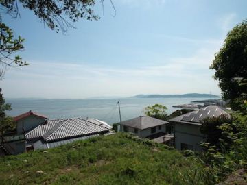 神戸市垂水区塩屋町の売買物件/紡ぐストーリー