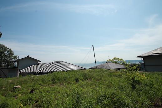 神戸市垂水区塩屋町の売買物件