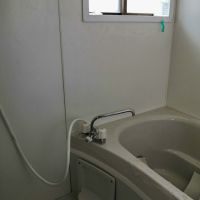 赤穂市　の売買物件/風呂