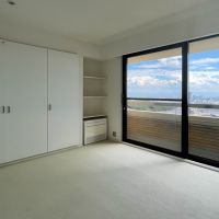 神戸市東灘区御影山手の賃貸物件/2階は洋室が4部屋も