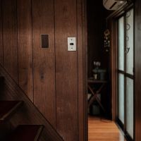 神戸市垂水区青山台の売買物件/カメラがご趣味のオーナーより提供いただいた写真