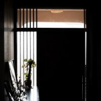 神戸市垂水区青山台の売買物件/カメラがご趣味のオーナーより提供いただいた写真