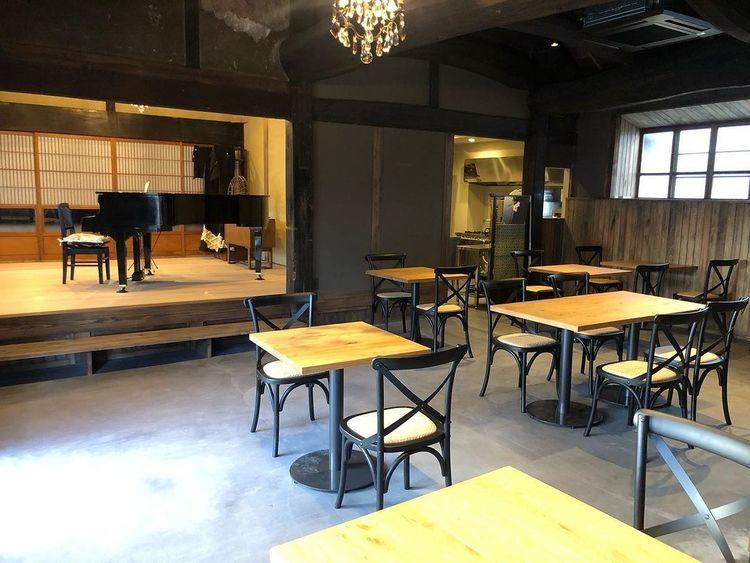 神崎郡福崎町の賃貸物件/フロア