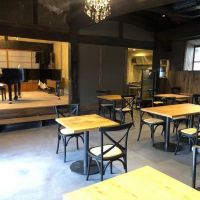 神崎郡福崎町の賃貸物件/フロア