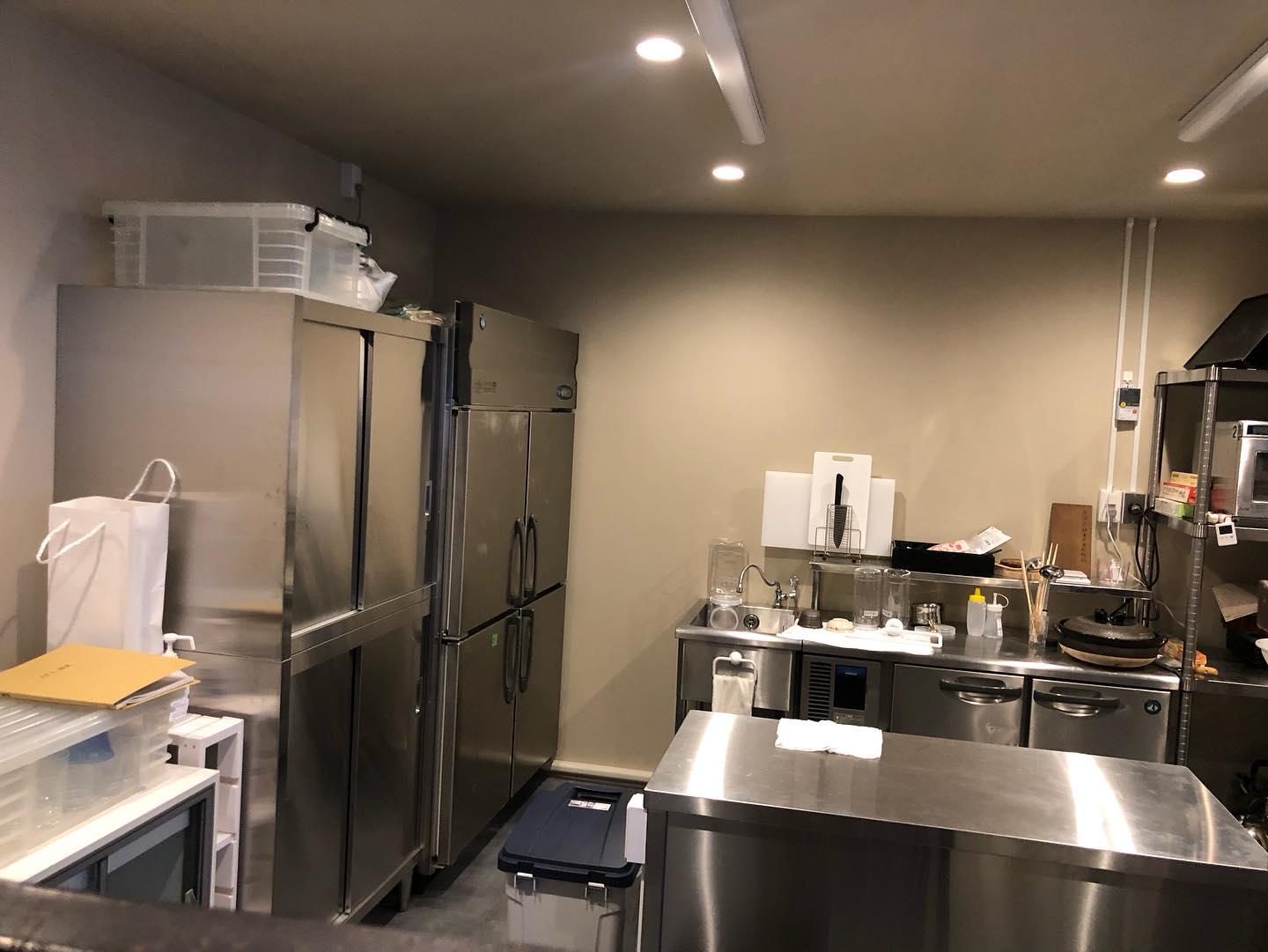 神崎郡福崎町の賃貸物件/設備も新品