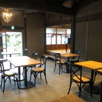 神崎郡福崎町の賃貸物件/店内