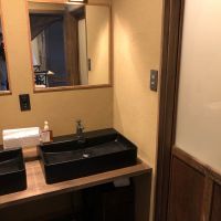 神崎郡福崎町の賃貸物件/手洗い