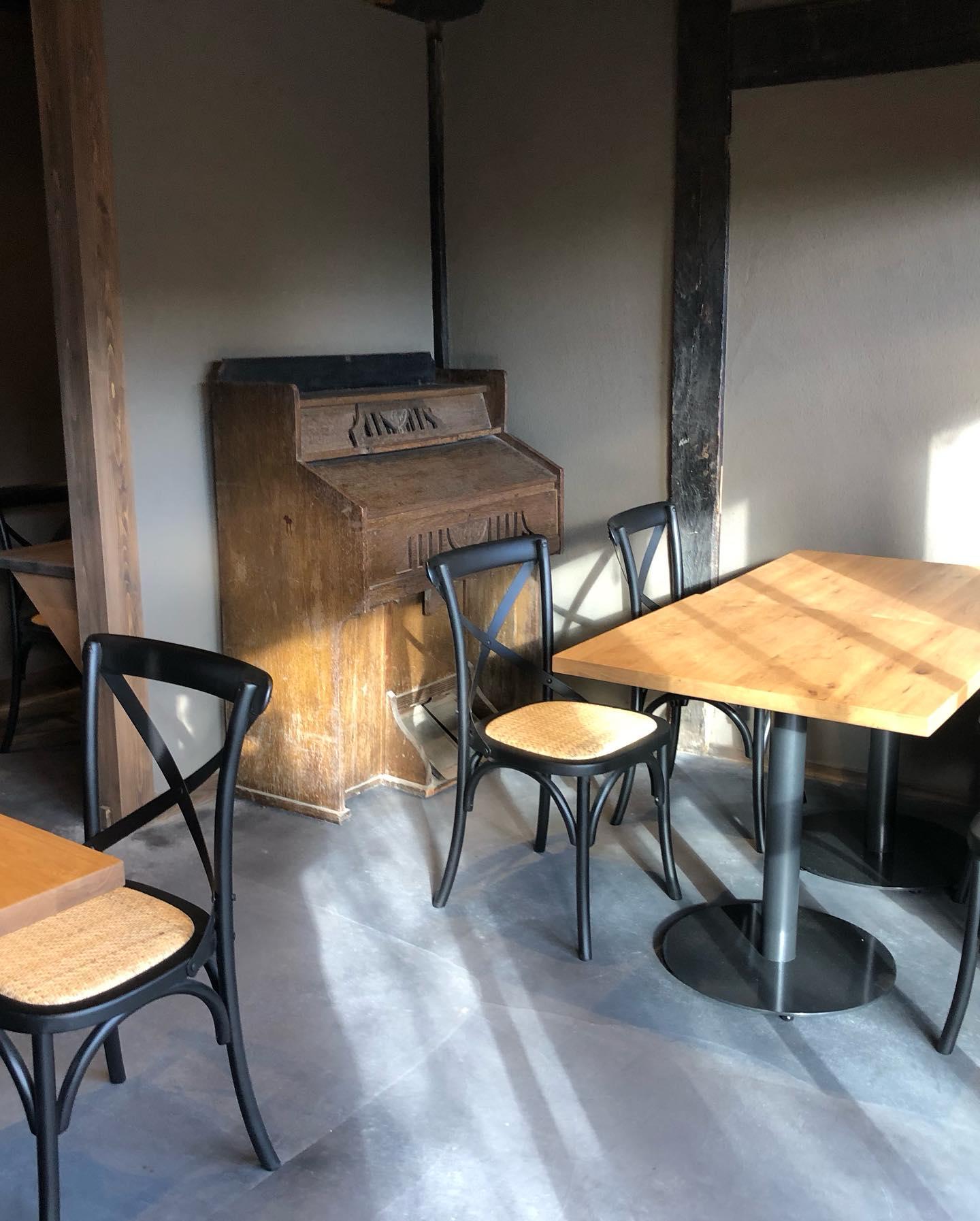 神崎郡福崎町の賃貸物件/日差しが良い感じ