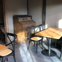 神崎郡福崎町の賃貸物件/日差しが良い感じ