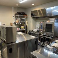 神崎郡福崎町の賃貸物件/充実の設備