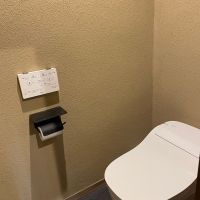 神崎郡福崎町の賃貸物件/トイレ