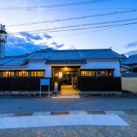 神崎郡福崎町の賃貸物件/外観02