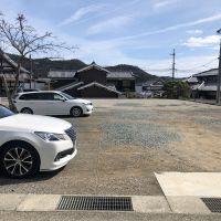 神崎郡福崎町の賃貸物件/駐車場