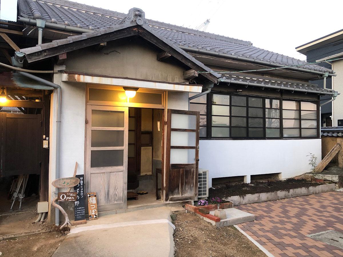 神崎郡福崎町の賃貸物件