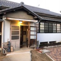 神崎郡福崎町の賃貸物件