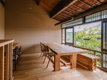 神戸市兵庫区梅元町の賃貸物件/ここからはじめてみる　〜バイソンコワーキング〜