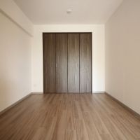 神戸市東灘区住吉山手の賃貸物件/LDK横洋室