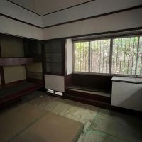 神戸市長田区丸山町の売買物件/和室？か洋室