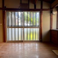 神戸市長田区丸山町の売買物件/ダイニング