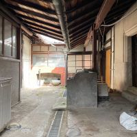 丹波市山南町の賃貸物件/雰囲気あります