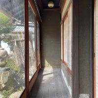 丹波市山南町の賃貸物件/美しい