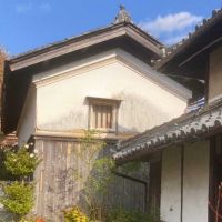 丹波市山南町の賃貸物件/土蔵
