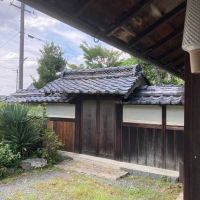 丹波市山南町の賃貸物件/かっこいい