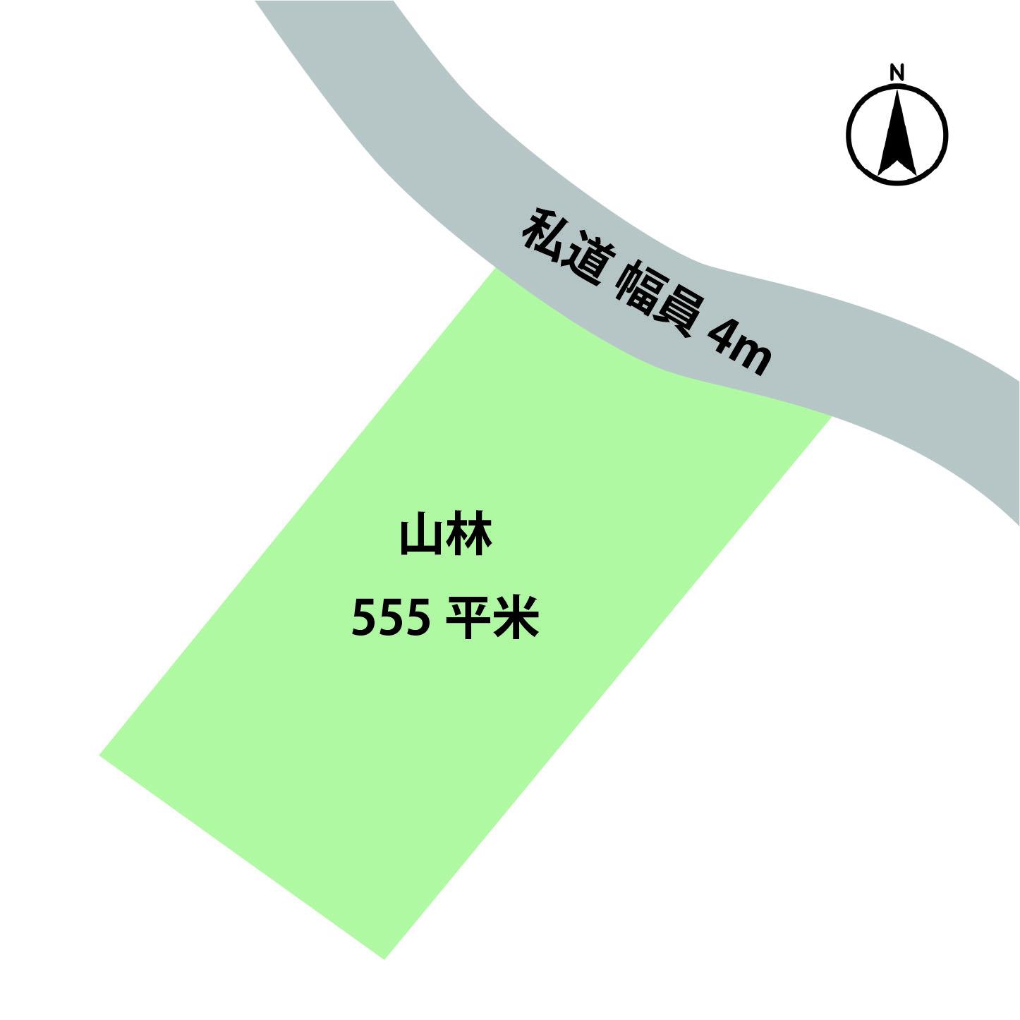 神戸R不動産】神戸市北区山田町下谷上字中一里山の売買物件/JR山陽本線