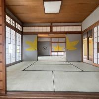 神戸市西区押部谷町の売買物件