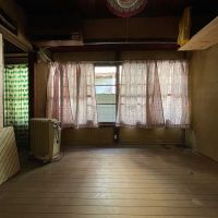 神戸市北区鈴蘭台西町の売買物件/洋室