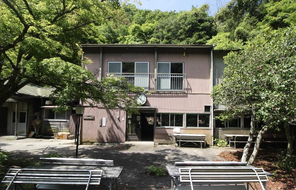 神戸市中央区神戸港地方字再度谷の売買物件/外観
