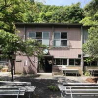 神戸市中央区神戸港地方字再度谷の売買物件/外観