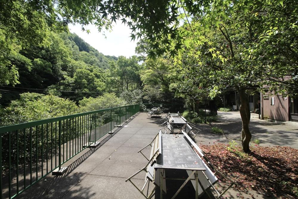 神戸市中央区神戸港地方字再度谷の売買物件/都会の喧騒を忘れて、心身ともにリフレッシュできそう