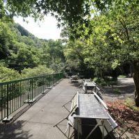 神戸市中央区神戸港地方字再度谷の売買物件/都会の喧騒を忘れて、心身ともにリフレッシュできそう