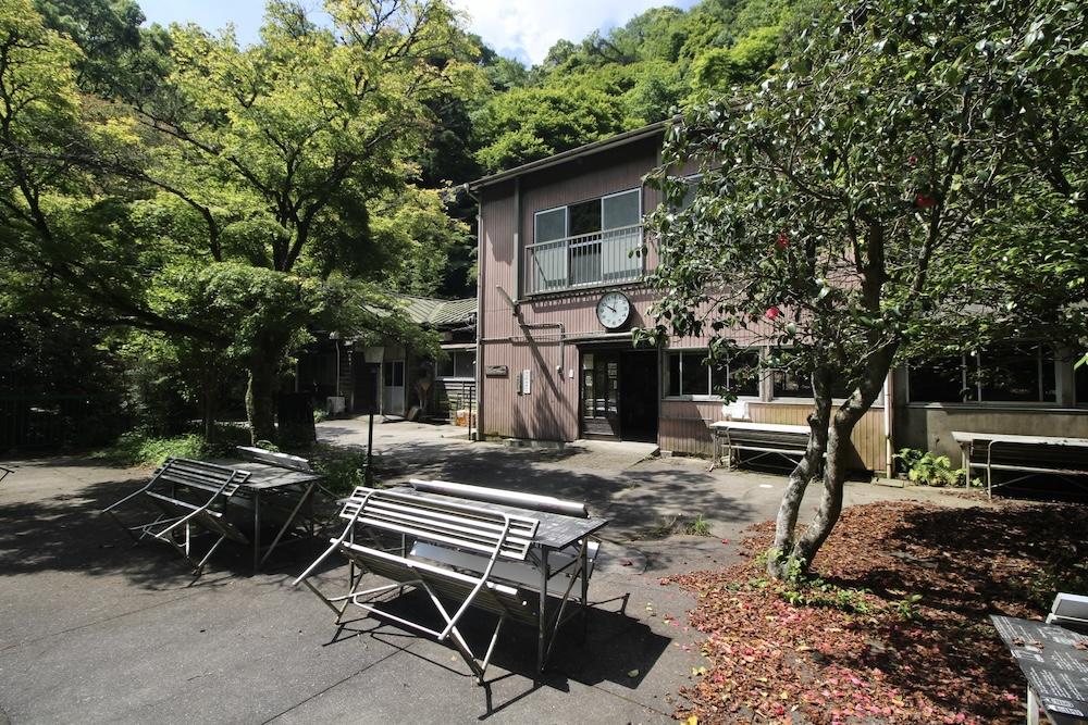 神戸市中央区神戸港地方字再度谷の売買物件/どこにいても自然を感じられます