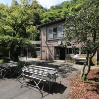 神戸市中央区神戸港地方字再度谷の売買物件/どこにいても自然を感じられます