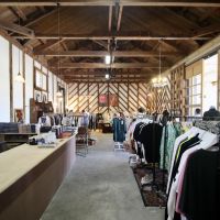 丹波篠山市日置の賃貸物件
