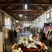 丹波篠山市日置の賃貸物件