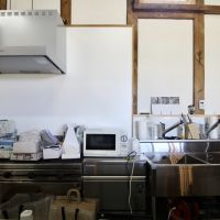 丹波篠山市日置の賃貸物件