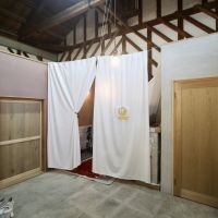 丹波篠山市日置の賃貸物件