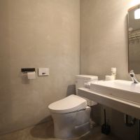 丹波篠山市日置の賃貸物件