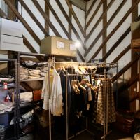 丹波篠山市日置の賃貸物件