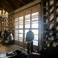丹波篠山市日置の賃貸物件