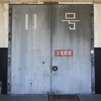 丹波篠山市日置の賃貸物件