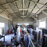 丹波篠山市日置の賃貸物件