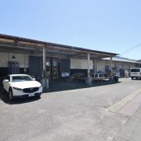 丹波篠山市日置の賃貸物件