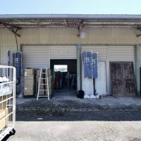 丹波篠山市日置の賃貸物件