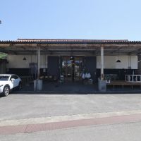 丹波篠山市日置の賃貸物件